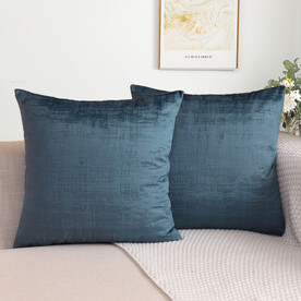 家居家纺抱枕靠垫