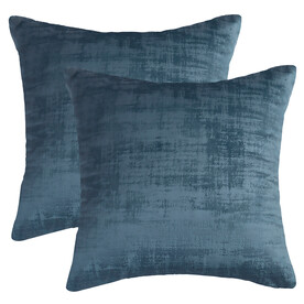 家居家纺抱枕靠垫