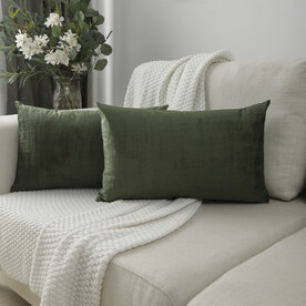 家居家纺抱枕靠垫