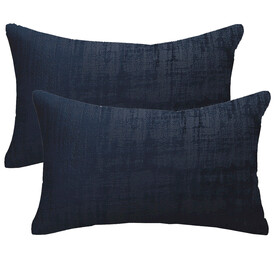 家居家纺抱枕靠垫