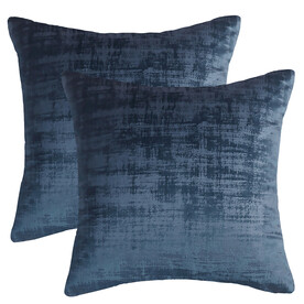 家居家纺抱枕靠垫