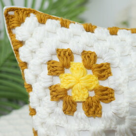 家居家纺抱枕靠垫