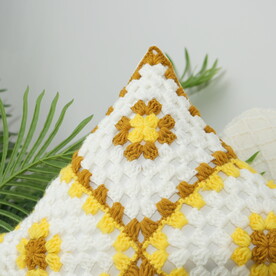 家居家纺抱枕靠垫