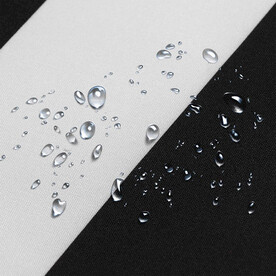 家居家纺防水抱枕