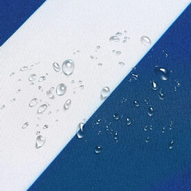 家居家纺防水抱枕