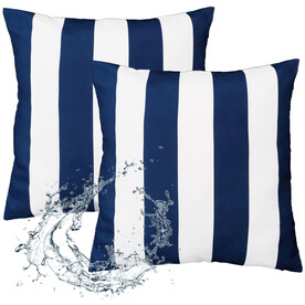 家居家纺防水抱枕