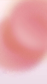 奢华金粉粒子背景