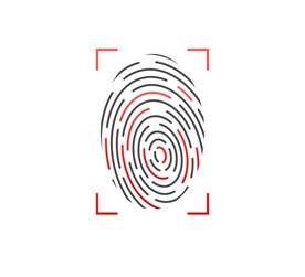 指纹