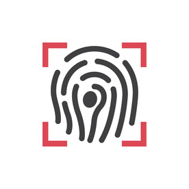 指纹