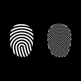 指纹