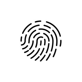 指纹