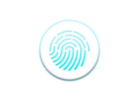 指纹