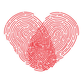 指纹