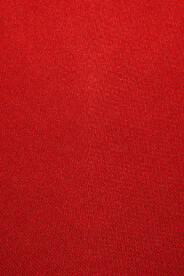 中国红纹理背景