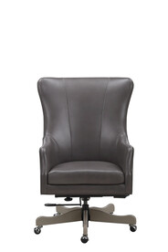 室内家居摄影图