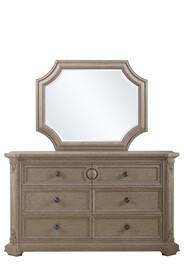 室内家居摄影图