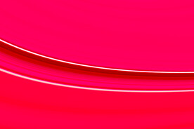 彩色渐变背景 多彩背景 多彩 