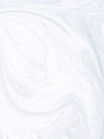 白色纹理岩石背景