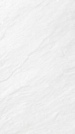 白色墙壁纹理背景