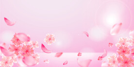 女生 情人节 女神节