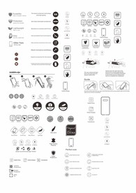 手机保护壳图标