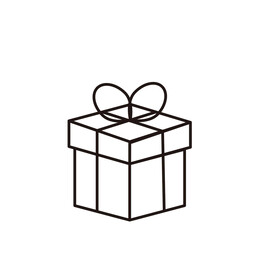礼物