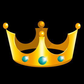 皇冠