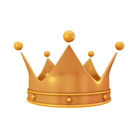 皇冠