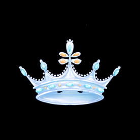 皇冠