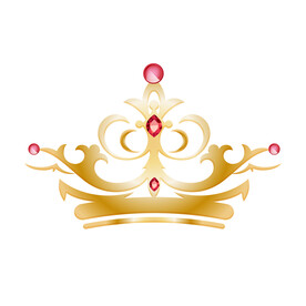 皇冠