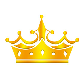 皇冠
