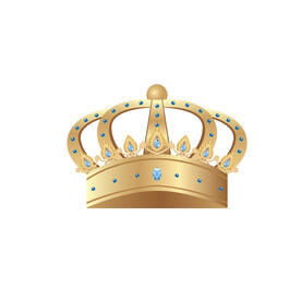 皇冠