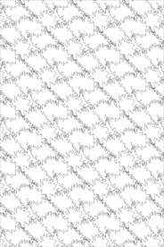 线条图案底纹背景