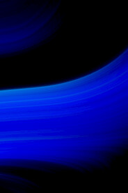 流体背景 彩色渐变背