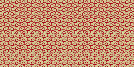 云纹  祥云底纹