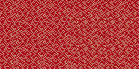 云纹  祥云底纹