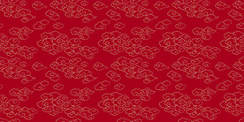云纹  祥云底纹