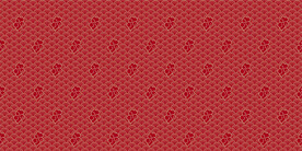 云纹  祥云底纹