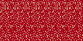 云纹  祥云底纹