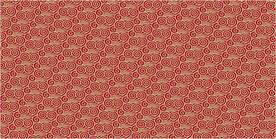 云纹  祥云底纹