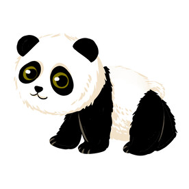 熊猫