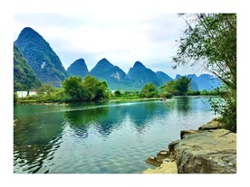 桂林风光