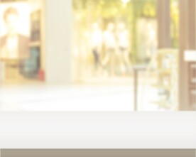 产品拍摄背景图片 