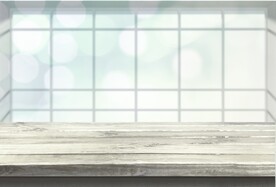 产品拍摄背景图片 