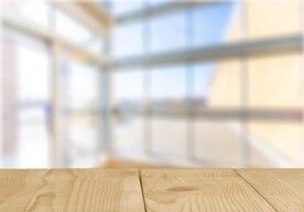 产品拍摄背景图片