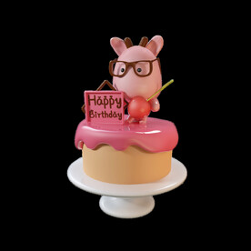 甜品 甜点 蛋糕png