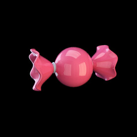 t甜品甜点蛋糕糖果png