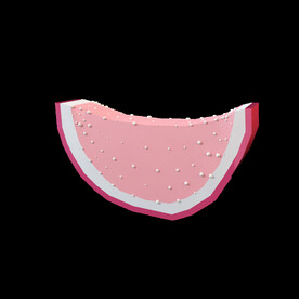 甜品甜点蛋糕png