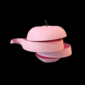 甜品甜点蛋糕png