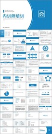 内训师培训